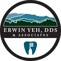 Erwin Yeh DDS & Associates