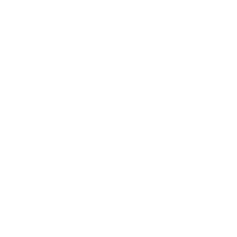 Erwin Yeh DDS & Associates